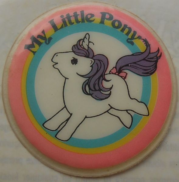 File:Sticker (64).JPG