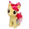 Bab applebloom tutu.png