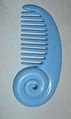 Blue-swirl-comb.jpg