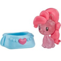 CMCSeries3PinkiePie.png