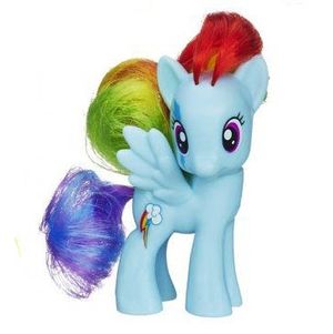 Equestria-girls-rainbow-rocks-rainbow-dash-doll-and-pony-1.jpg