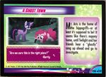 MLPMovieCard46Back.jpg
