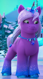 VioletFrostMYM.png