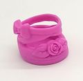 G3pinkrosebow-shoe.jpg