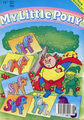 MLP102 01.jpg