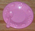 Pinkplate.jpg