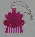 Princess-crystal-comb.jpg