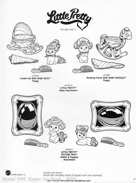 File:Repro Ad Sheet 1 edit.JPG