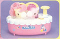 Takara-cute-pony-bath.jpg