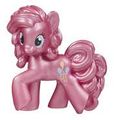 Blind-metallic-pinkiepie.jpg
