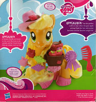 FashionApplejackBackcard.jpg