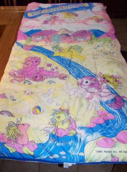 File:G1 sleeping bag.JPG