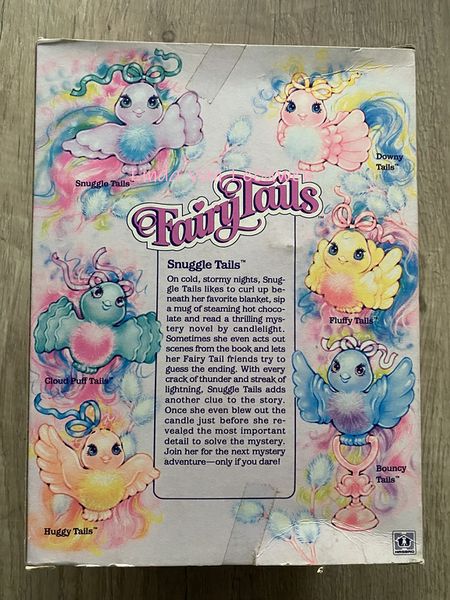 File:Snuggle Tails in USA box 2.jpg