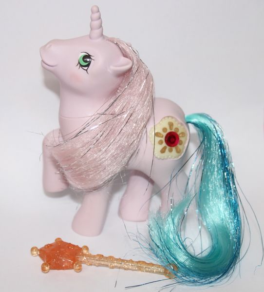 File:Sparkle UK variant.JPG