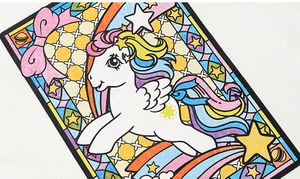 TSMLXLTwhiteStarshineStainedGlassShirt3.jpg