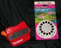 View master.jpg
