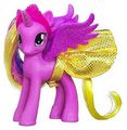Crystal-princess-cadance.jpg