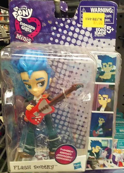 File:Flash Sentry FF MIB.jpg