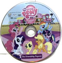 FriendshipExpressDisc.JPEG