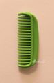Green-span-comb.jpg