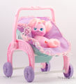 LittlePrettyBabyBuggyStroller.JPG