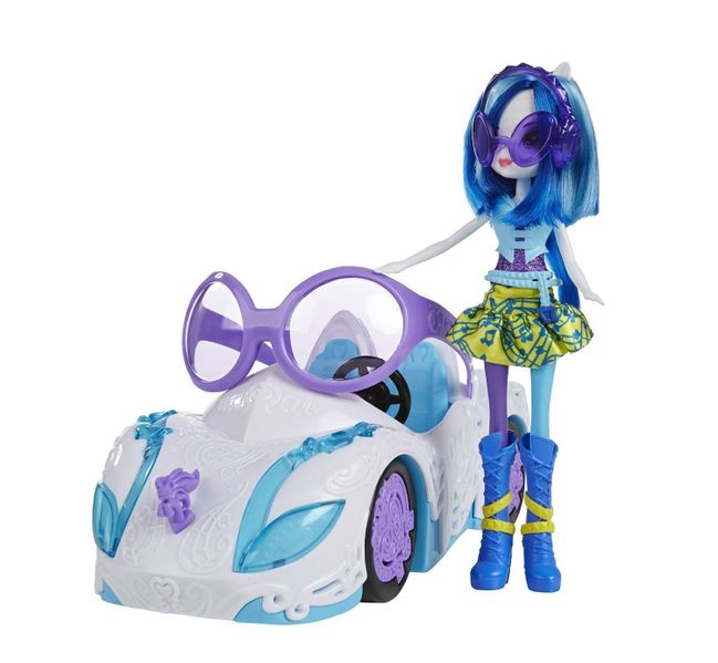 File:Rockin' Convertible DJ Stock Photo.jpg