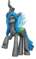 Royal-surprise-queen-chrysalis-bb.jpg
