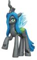 Royal-surprise-queen-chrysalis-bb.jpg