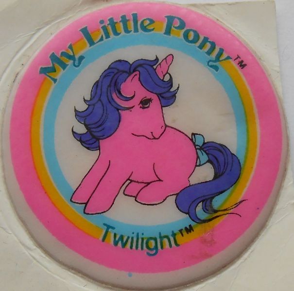 File:Sticker (174).JPG