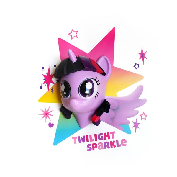File:3D Deco Light Twilight-Sparkle 1.jpg