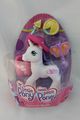 Easter sweetie belle.jpeg