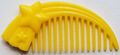 Golden Yellow Comb.jpg