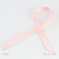 LittlePrettyLightPinkRibbon.JPG
