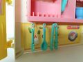 MyLittlePonyKitchenDETAIL.jpg