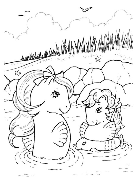 File:My Little Pony The Sea Ponies.pdf