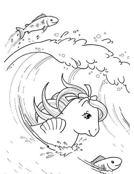File:My Little Pony The Sea Ponies.pdf