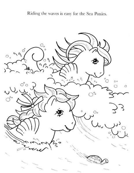 File:My Little Pony The Sea Ponies.pdf