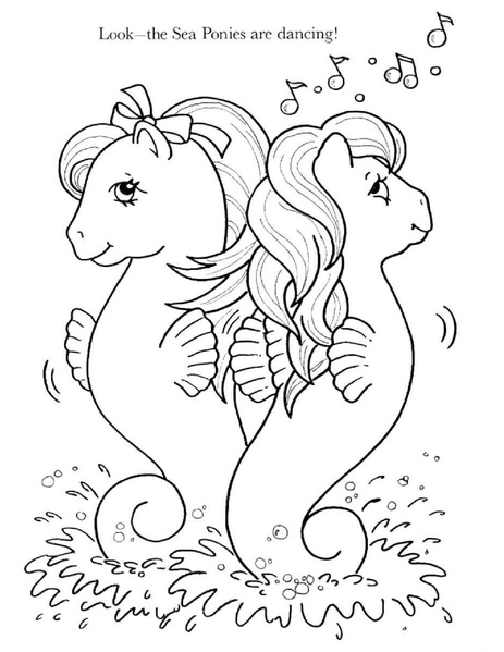 File:My Little Pony The Sea Ponies.pdf