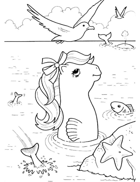 File:My Little Pony The Sea Ponies.pdf