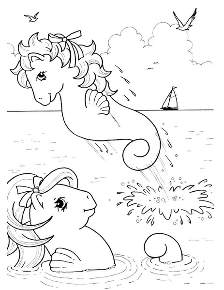 File:My Little Pony The Sea Ponies.pdf