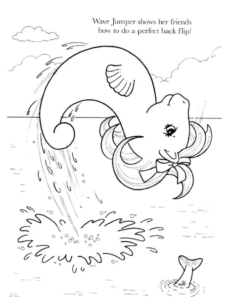 File:My Little Pony The Sea Ponies.pdf