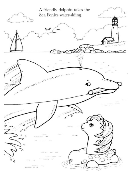 File:My Little Pony The Sea Ponies.pdf