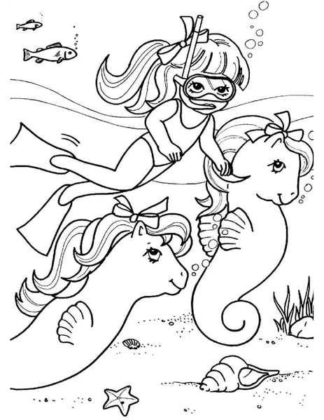 File:My Little Pony The Sea Ponies.pdf