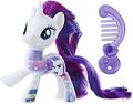 Rarity My Little Pony the Movie All About Friends 01.jpg