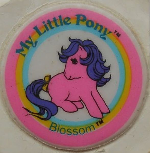 File:Sticker (119).JPG