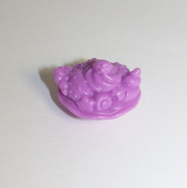 File:Teacup Bowl.JPG