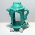 Teapot train teal.jpg