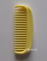 Yellow-span-comb.jpg