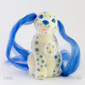Dalmatian-dots-mommy.jpg