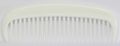 G1-repro-longcomb-white.jpg